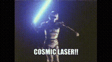 Jaspion Cosmic Laser GIF - Jaspion Cosmic Laser Tokusatsu GIFs