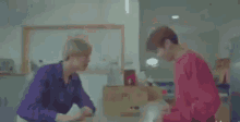 jk bts love jk bts love