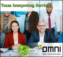 Texas Interpreting Services Interpreting Companies In Houston GIF - Texas Interpreting Services Interpreting Companies In Houston Houston Interpreter Services GIFs