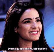 Jasmin Bhasin GIF - Jasmin Bhasin - Discover &amp; Share GIFs