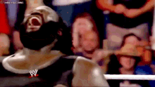 Exclusiva WWE.COM: El regreso de GORDO Mark-henry-screaming