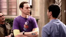 Sheldon Cooper Tam Nguyen GIF - Sheldon Cooper Tam Nguyen The Big Bang Theory GIFs