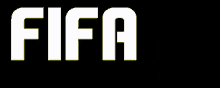 Fifa 21 GIF - Fifa 21 GIFs