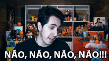 n%C3%A3o nega%C3%A7%C3%A3o n%C3%A3o pode ser nem a pau n%C3%A3o acredito n%C3%A3o nega%C3%A7%C3%A3o n%C3%A3o pode ser nem a pau n%C3%A3o acredito