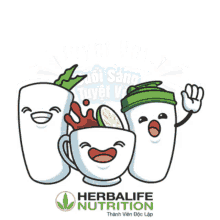 Herbalifevietnam Herbalife Nutrition GIF - Herbalifevietnam Herbalife Nutrition Herbalife Vn GIFs