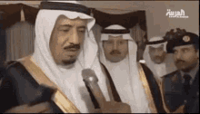 محمد_بن_سلمان Mohammed Bin Salman GIF - محمد_بن_سلمان Mohammed Bin Salman Interview GIFs