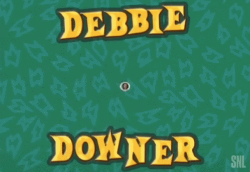 debbie-downer-nbc.gif