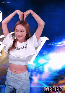 twitch swiftmo djraraytaiwan djpeipei heart twitch swiftmo djraraytaiwan djpeipei heart