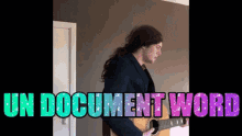 julon docx document word file julon docx document word file