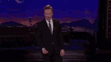 conan o brien money ching ching paper pay me conan o brien money ching ching paper pay me