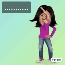 Oh No You Didnt GIF - Oh No You Didnt GIFs