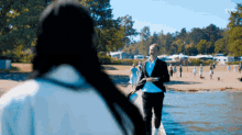 svt eagles amie samuelsson conde elias kroon svt romance svt eagles amie samuelsson conde elias kroon svt romance