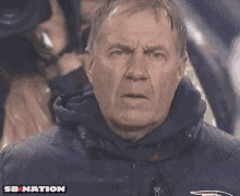 Bill Is GIF - Bill Is Pissed GIFs