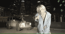 modsun born to be on born2be on lostinvegas dance modsun born to be on born2be on lostinvegas dance