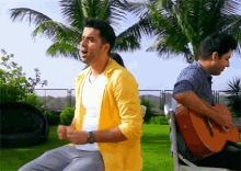 tanveer singhs
