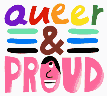 queer proud lgbtqia lgbtq lgbt queer proud lgbtqia lgbtq lgbt