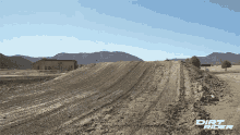 Leap Dirt Rider GIF - Leap Dirt Rider Dirt Ramp GIFs