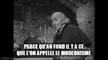 modernisme catholique fsspx ducaud bourget