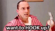 buster arresteddevelopment pickuplines want to hook up buster arresteddevelopment pickuplines want to hook up