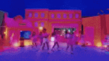 1conmigos-vanilla.gif