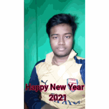 happy new year2021 new year2021 new year 2021