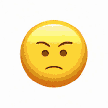 cuss mad angry pissed irritated cuss mad angry pissed irritated