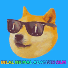 Bilal Mal GIF - Bilal Mal GIFs
