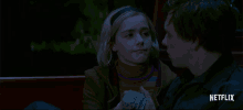 romance love
