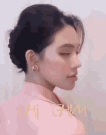 jolienguyen jolie mochi