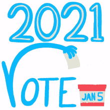 january january5th 2021is our year georgia georgia election