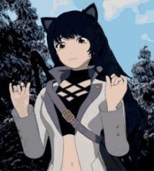 blakebelladonna sublety
