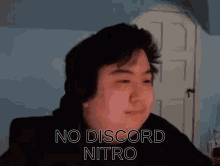 discord discord nitro sad disappointed