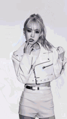 moonbyul mamamoo byul white wind gogobebe