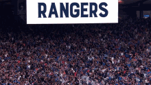 Glasgow Rangers Rfc GIF - Glasgow Rangers Rangers Rfc GIFs