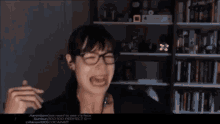 veronica diamond club lol hahaha funny veronica diamond club lol hahaha funny