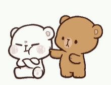 cute sweet