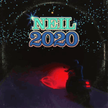 Neil Peart Rush GIF - Neil Peart Rush 2020 GIFs
