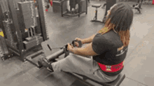 backday cablerows bigback greekphysiquetweez seatedrows