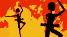 fnaf insane fnaf insane