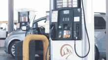 Arriving Gasoline Station GIF - Arriving Gasoline Station Motorcycle GIFs