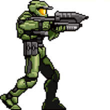 halo infinite halo infinite