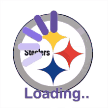 pittsburgh steelers fuck your team loading