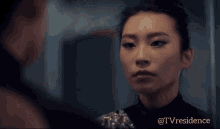 Series Spinning Out GIF - Series Spinning Out Amanda Zhou GIFs