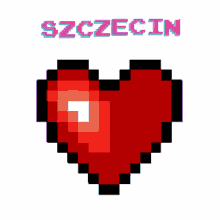 Szczecin Zachpom GIF - Szczecin Zachpom Pomerania GIFs
