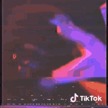 Aesthetic Tongue GIF - Aesthetic Tongue Filter GIFs