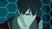 qrow branwen qrow rwby v8 rwby qrow rwby qrow branwen qrow rwby v8 rwby qrow rwby