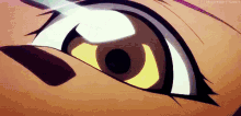 anime attack