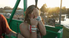 insomniac events electric daisy carnival edc rave edm insomniac events electric daisy carnival edc rave edm