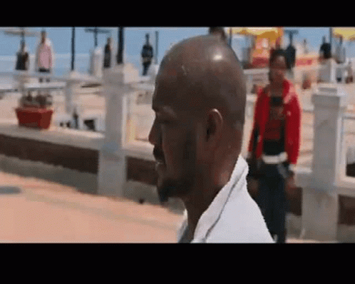 singham.gif