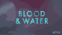 water netflix